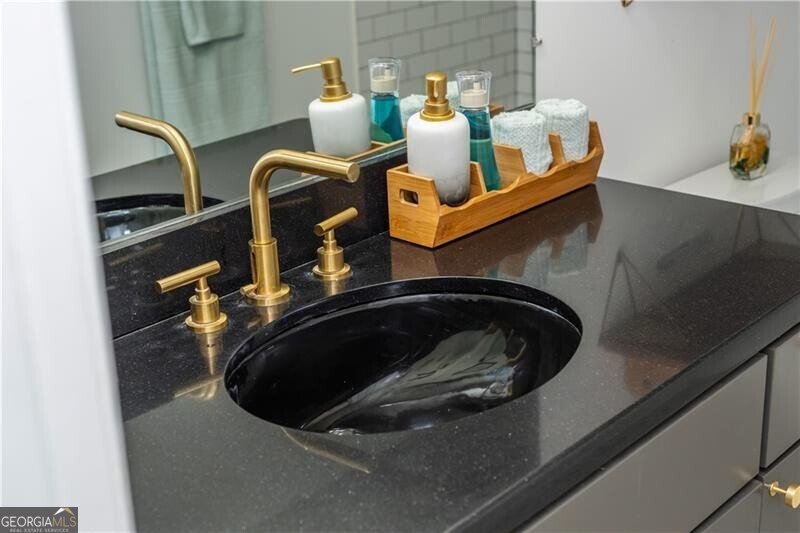 2870 Pharr Court South Atlanta - 29