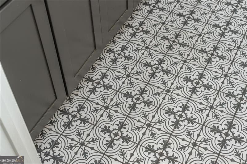 2870 Pharr Court South Atlanta - 30