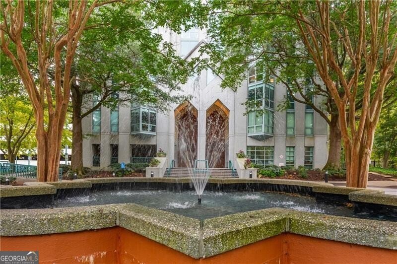 2870 Pharr Court South Atlanta - 31