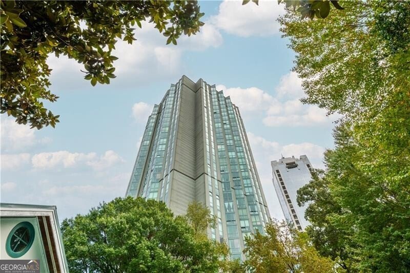 2870 Pharr Court South Atlanta - 32