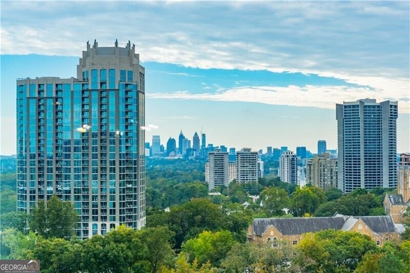 2870 Pharr Court South Atlanta - 33