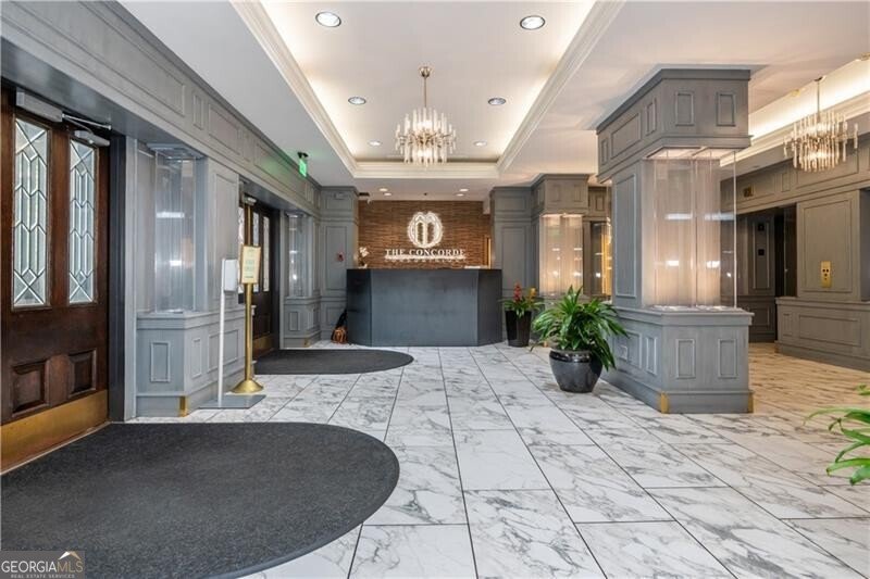 2870 Pharr Court South Atlanta - 34