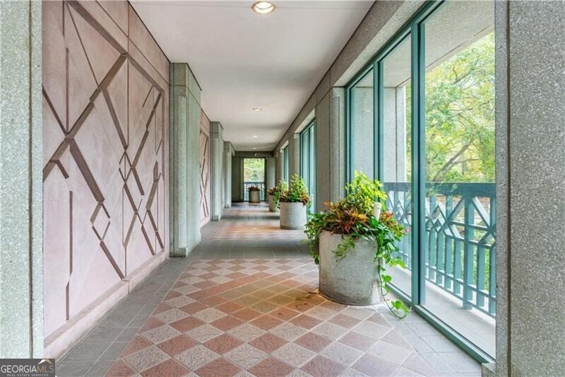 2870 Pharr Court South Atlanta - 35