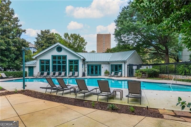 2870 Pharr Court South Atlanta - 38