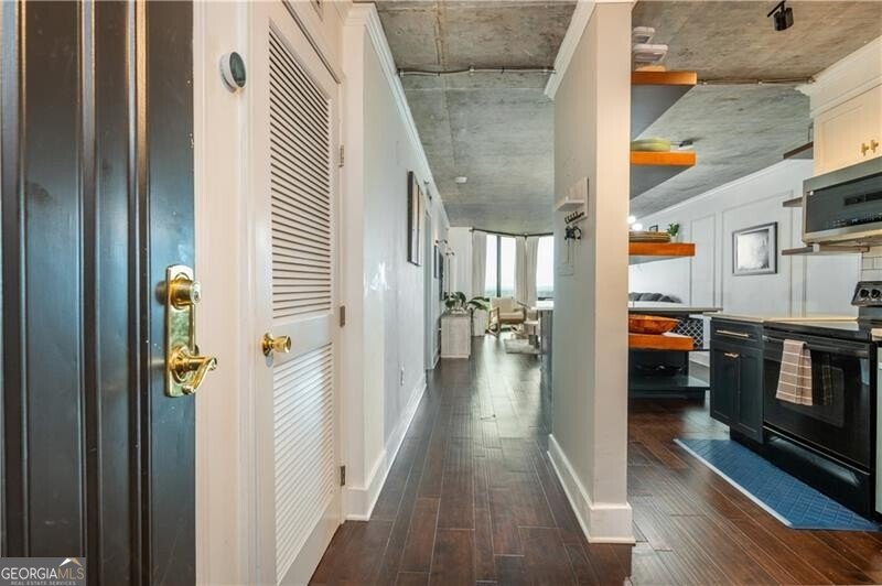 2870 Pharr Court South Atlanta - 4