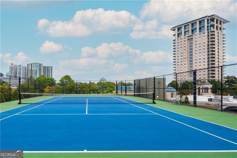 2870 Pharr Court South Atlanta - 40