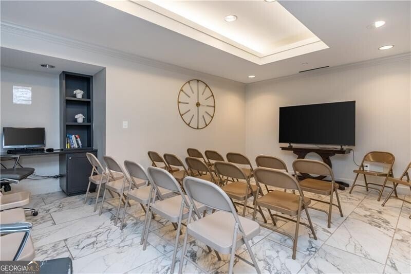 2870 Pharr Court South Atlanta - 42