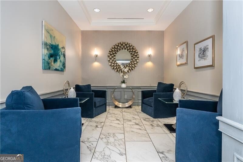 2870 Pharr Court South Atlanta - 44