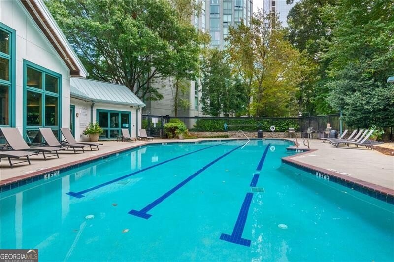 2870 Pharr Court South Atlanta - 47