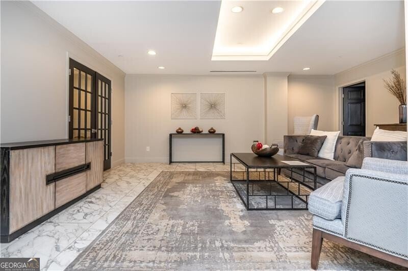 2870 Pharr Court South Atlanta - 51