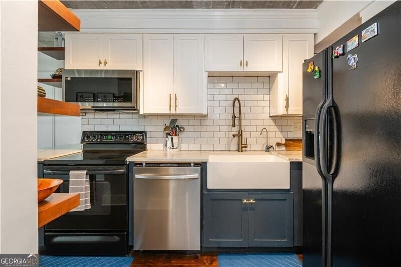 2870 Pharr Court South Atlanta - 6