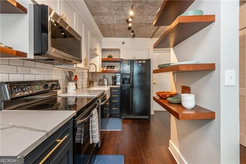 2870 Pharr Court South Atlanta - 7