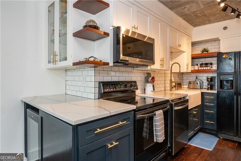 2870 Pharr Court South Atlanta - 8