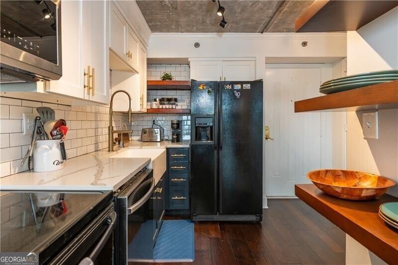 2870 Pharr Court South Atlanta - 9