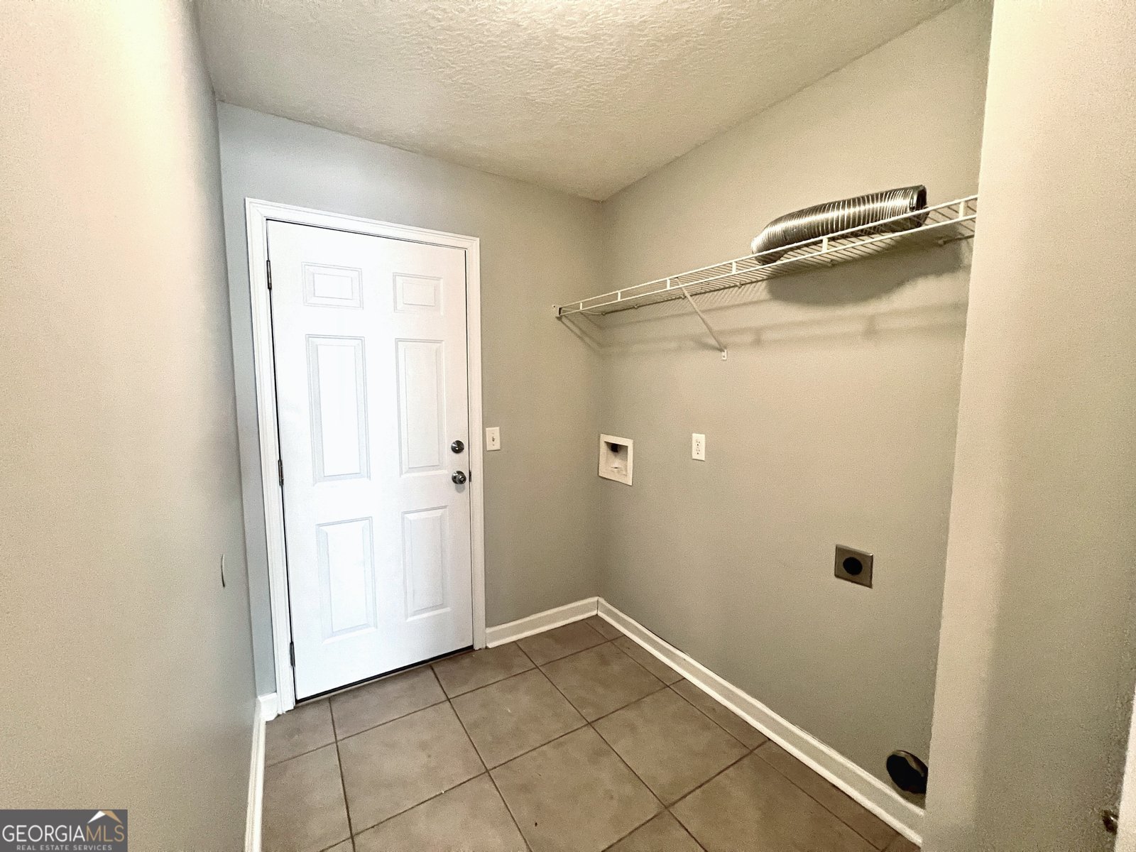 80 Ridge Way Ludowici - 10