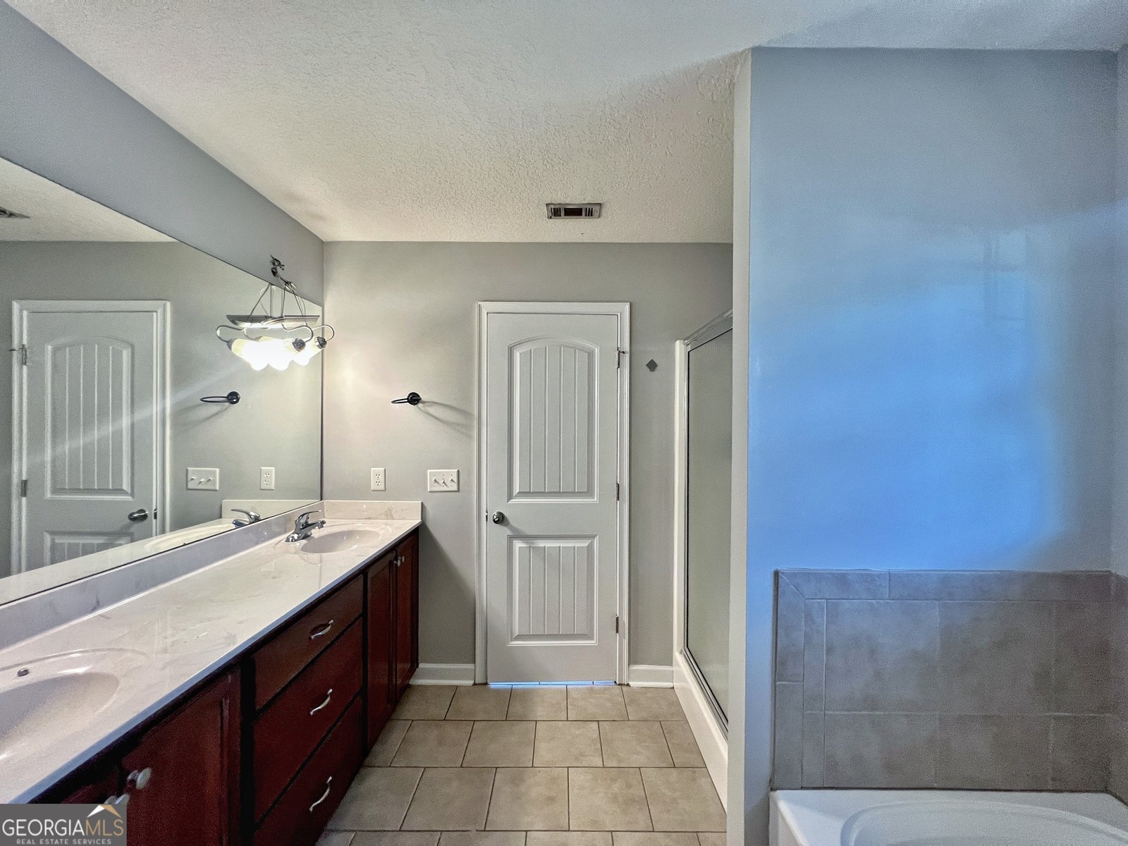 80 Ridge Way Ludowici - 11