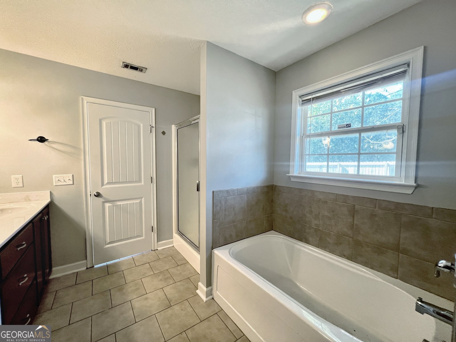 80 Ridge Way Ludowici - 12