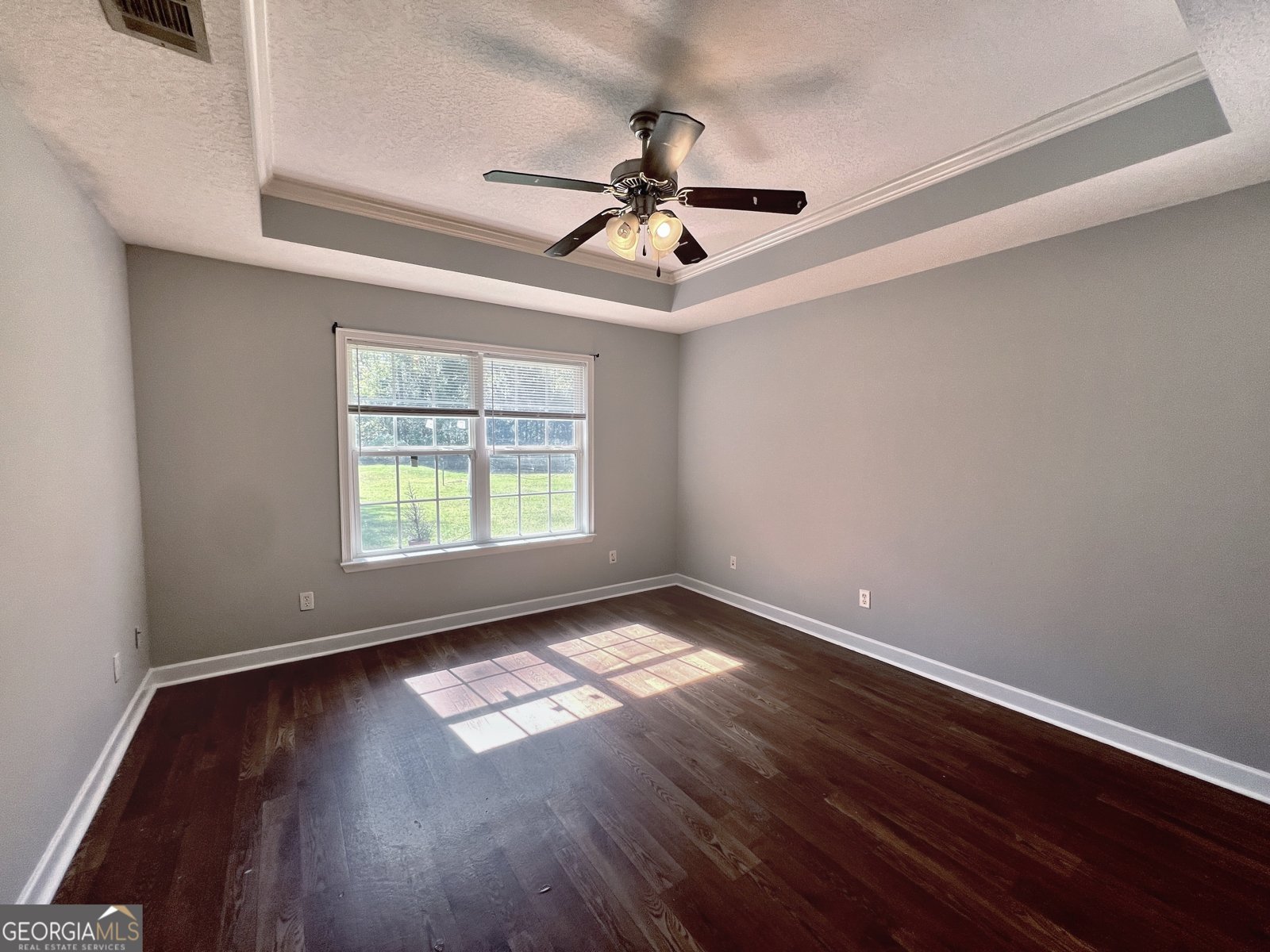 80 Ridge Way Ludowici - 13