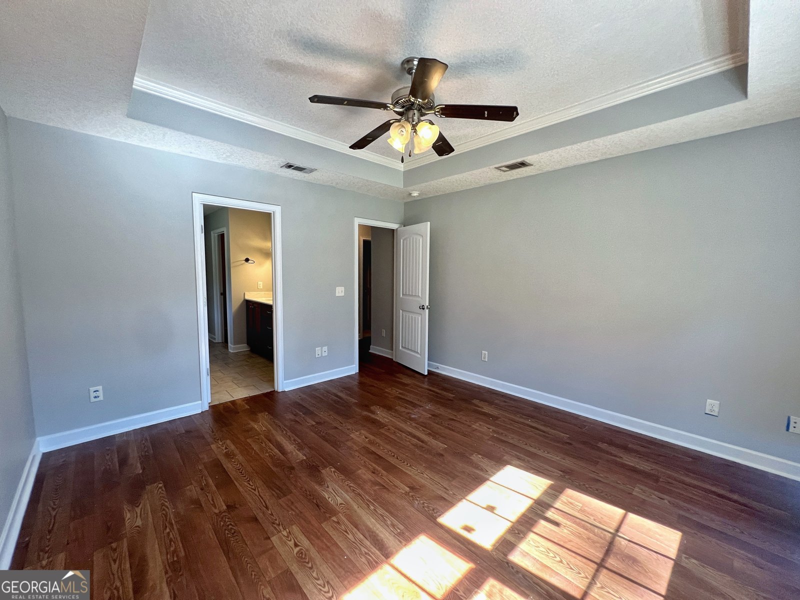 80 Ridge Way Ludowici - 14