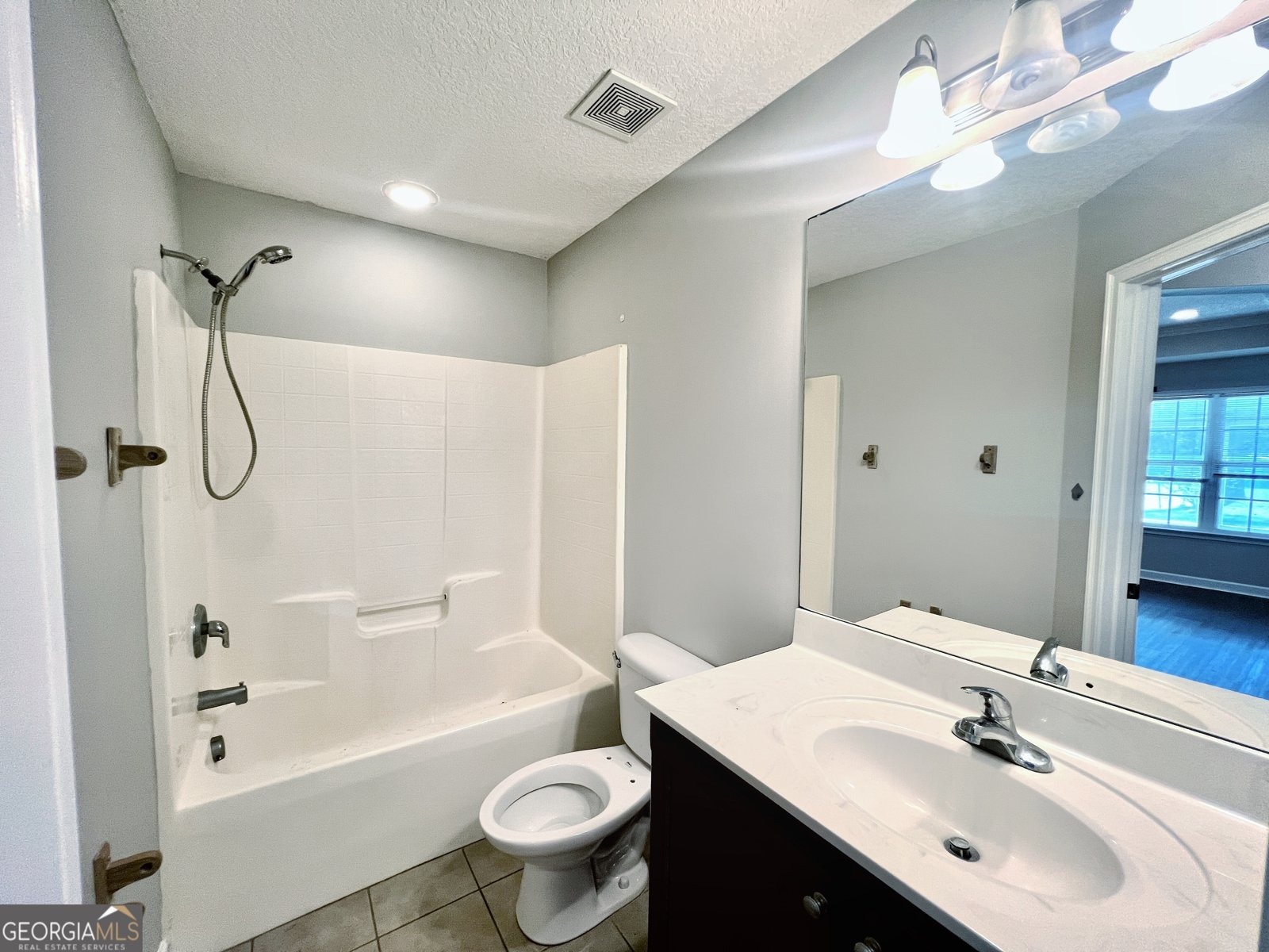 80 Ridge Way Ludowici - 15