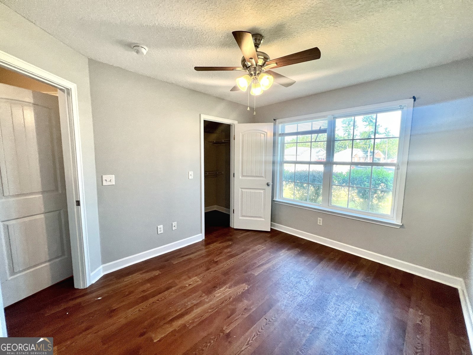 80 Ridge Way Ludowici - 16