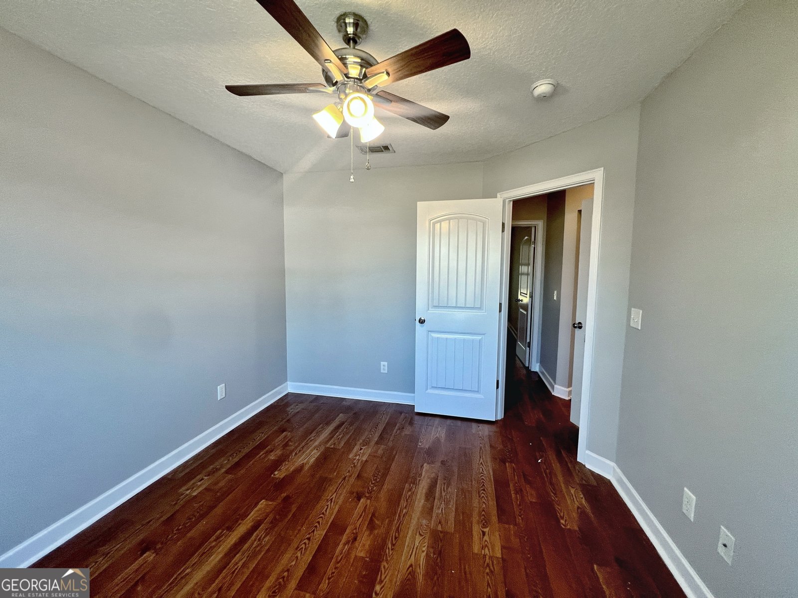 80 Ridge Way Ludowici - 17