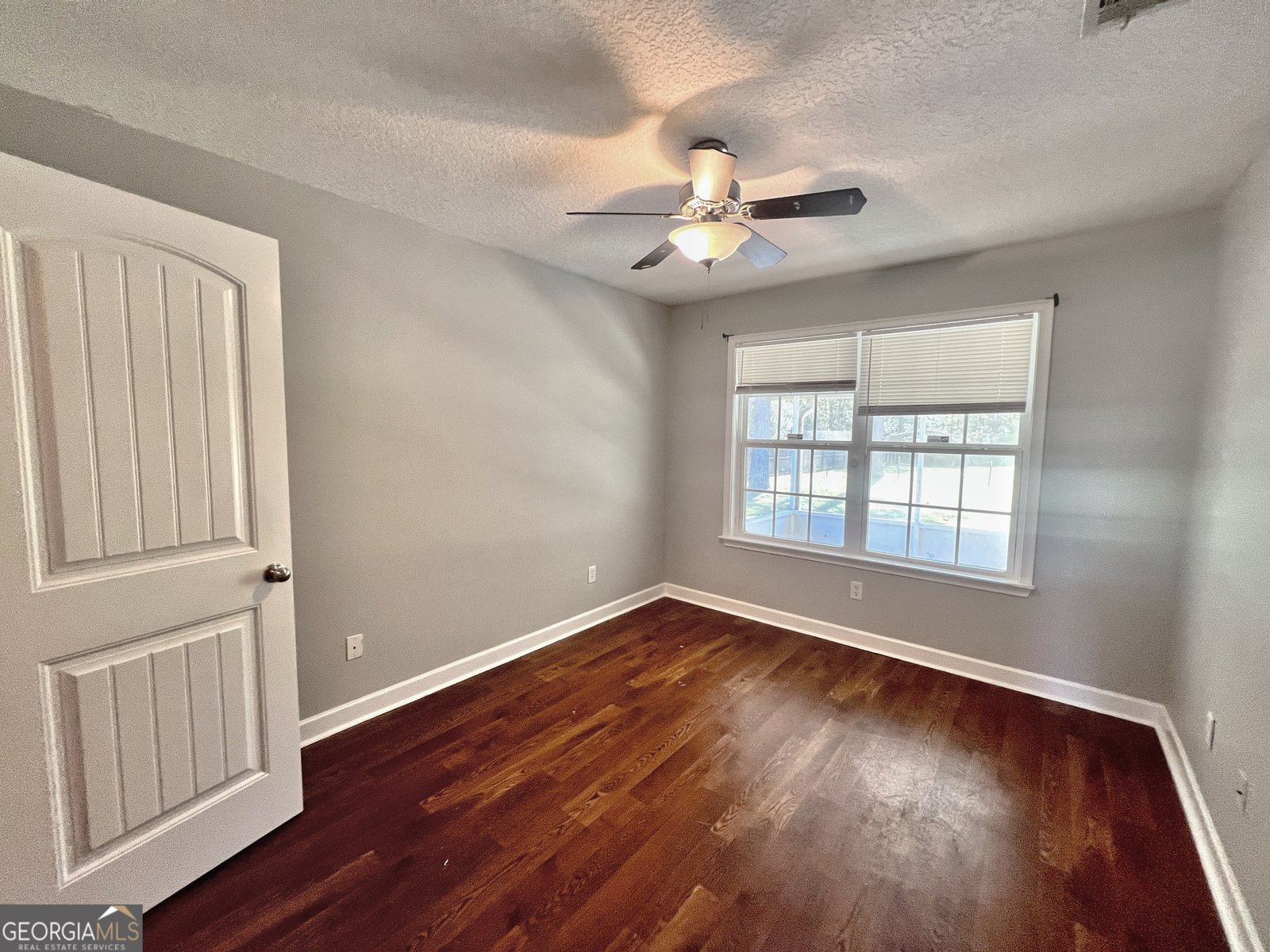 80 Ridge Way Ludowici - 18