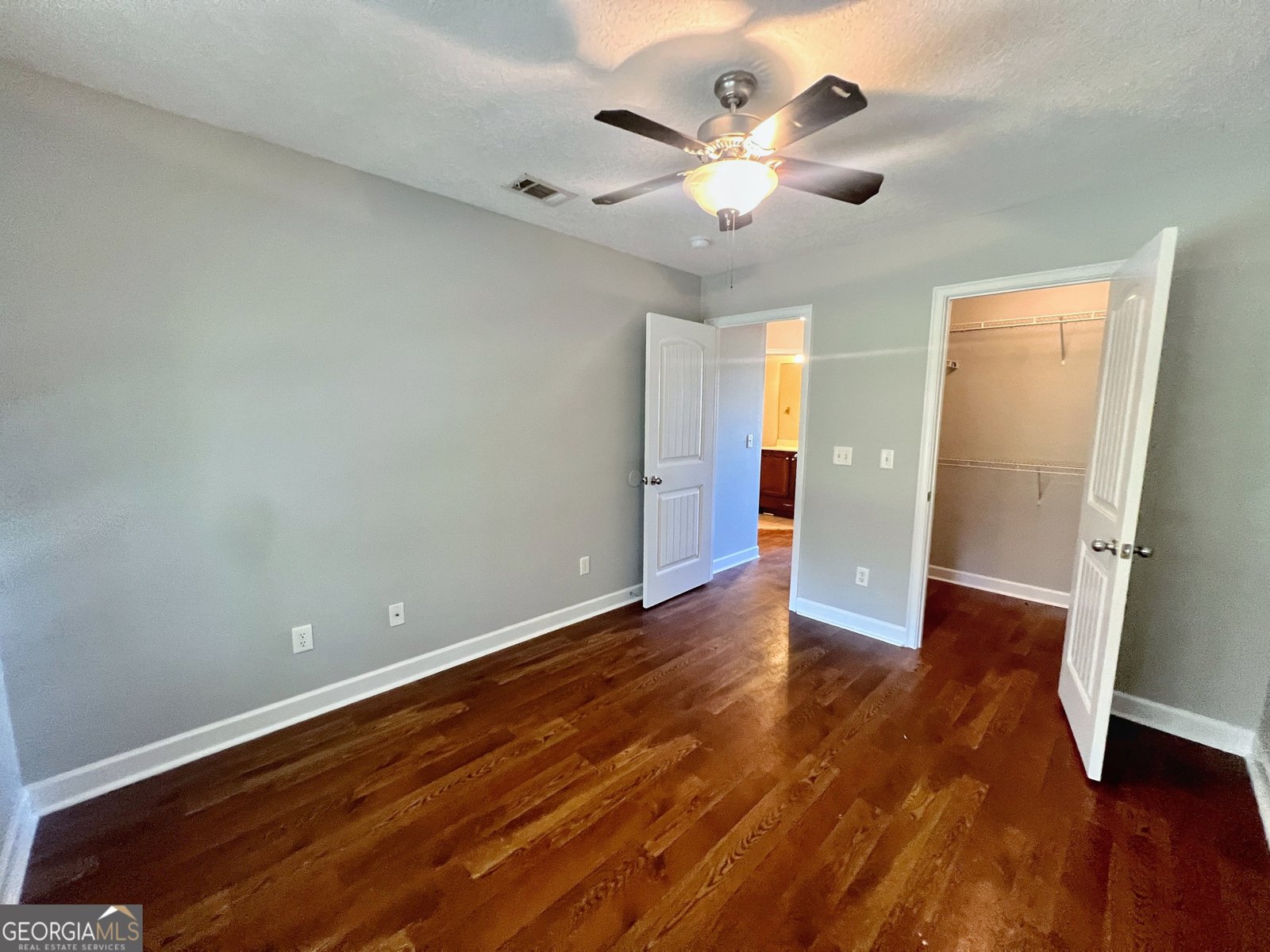 80 Ridge Way Ludowici - 19