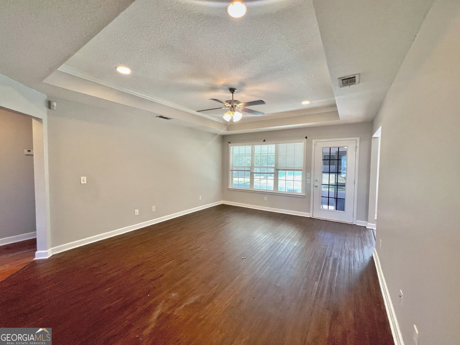 80 Ridge Way Ludowici - 2