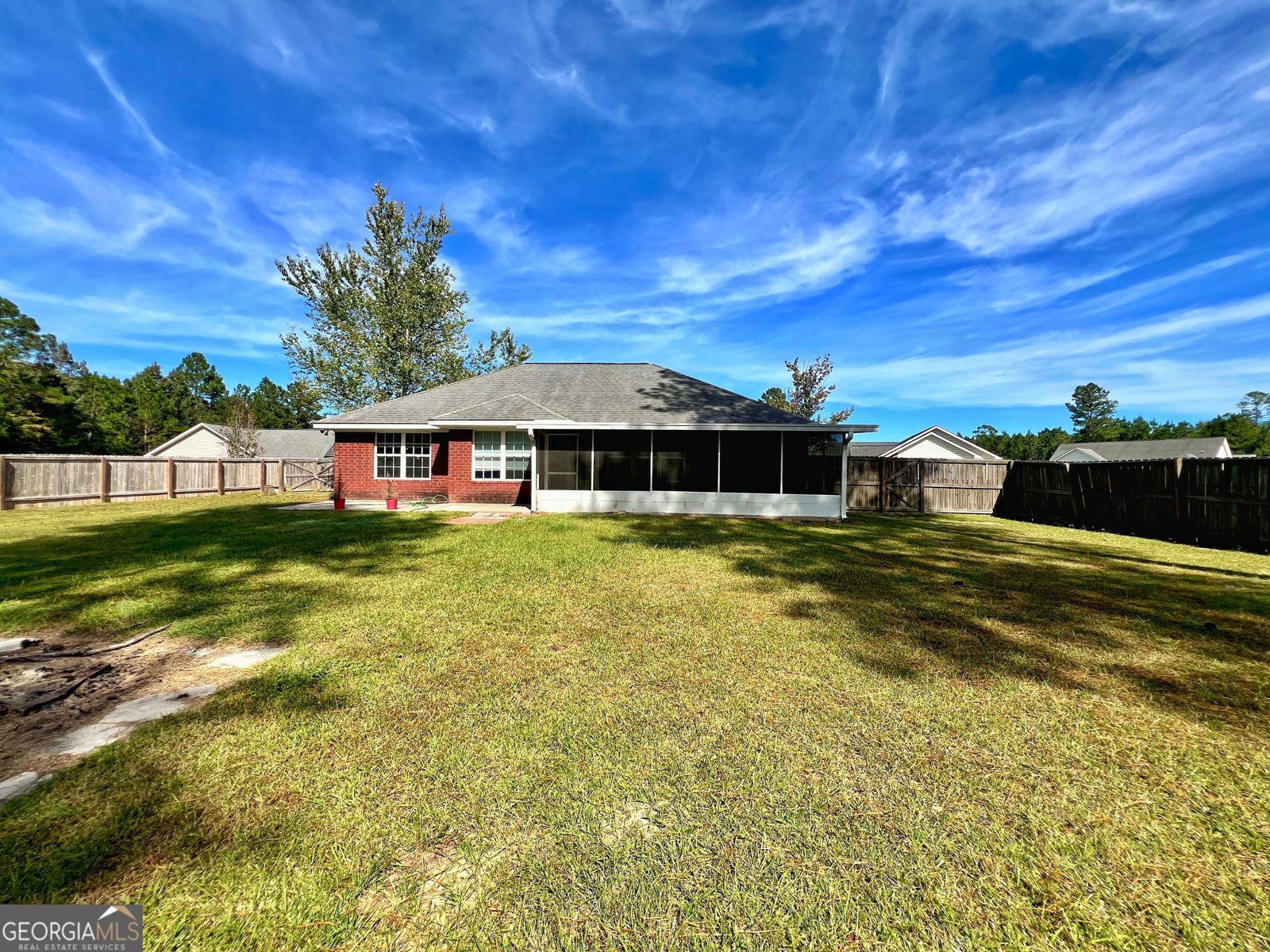 80 Ridge Way Ludowici - 20