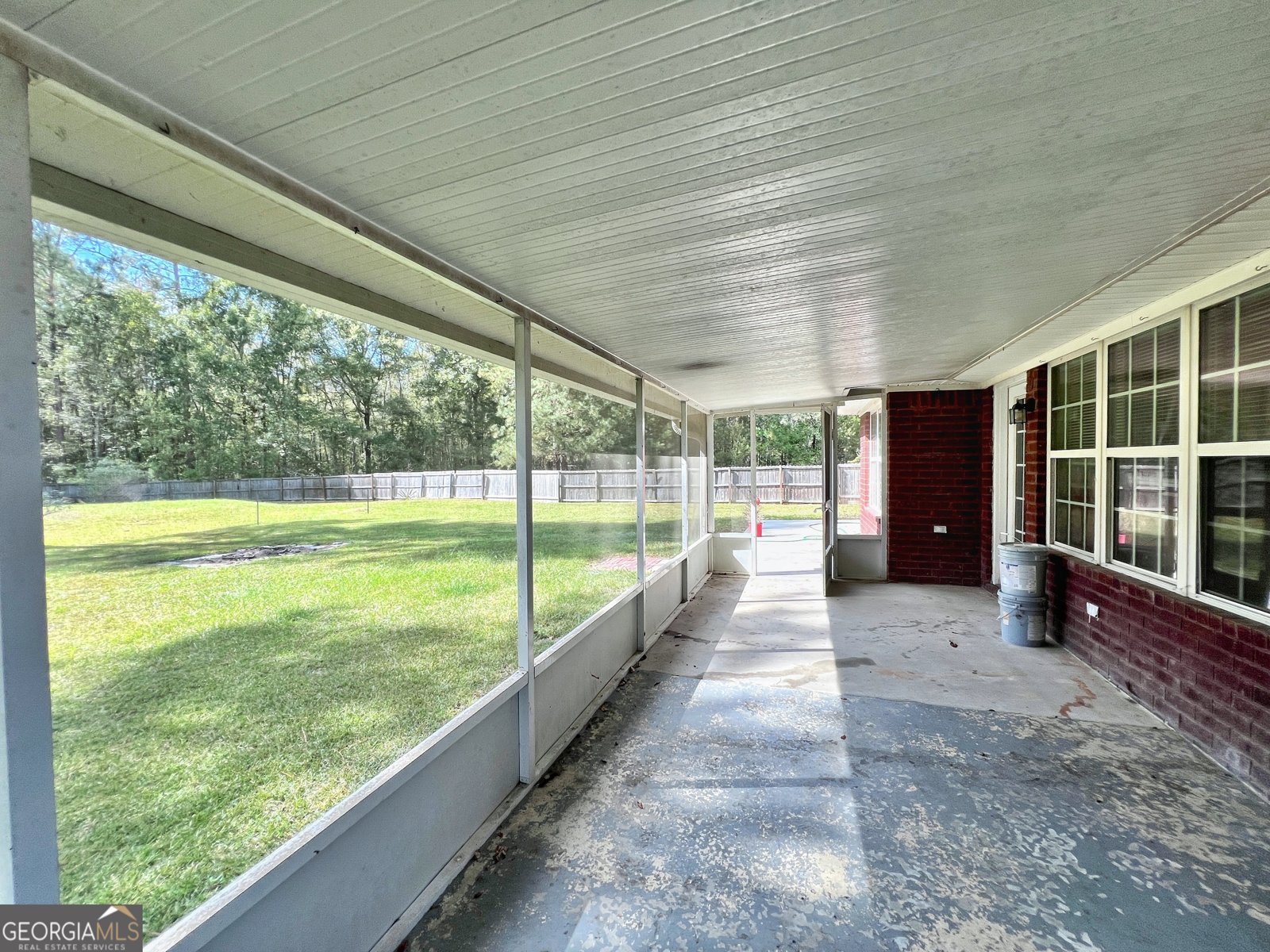 80 Ridge Way Ludowici - 21