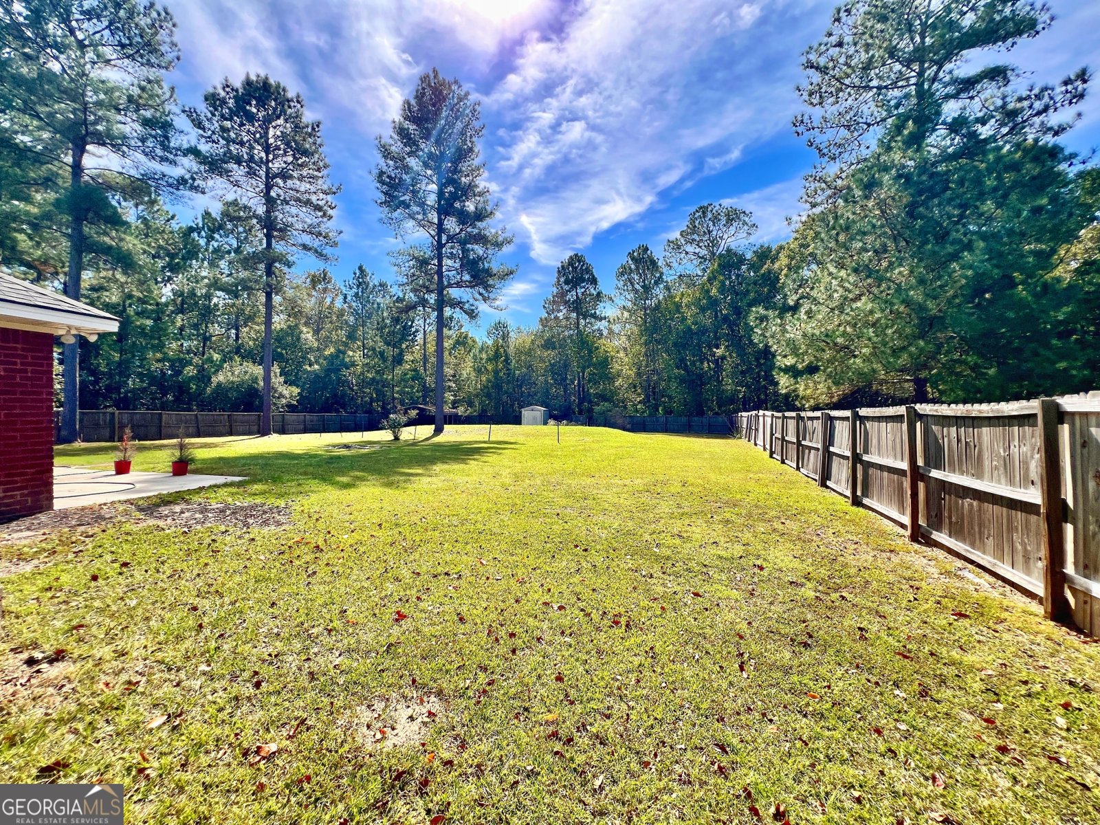 80 Ridge Way Ludowici - 22