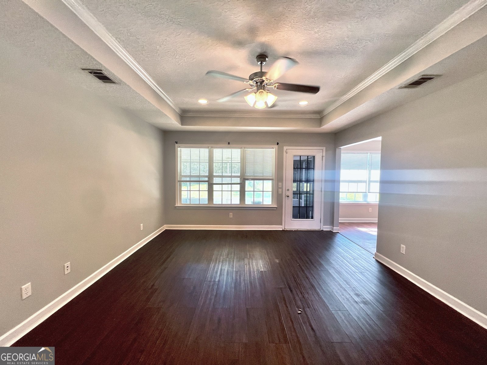 80 Ridge Way Ludowici - 3