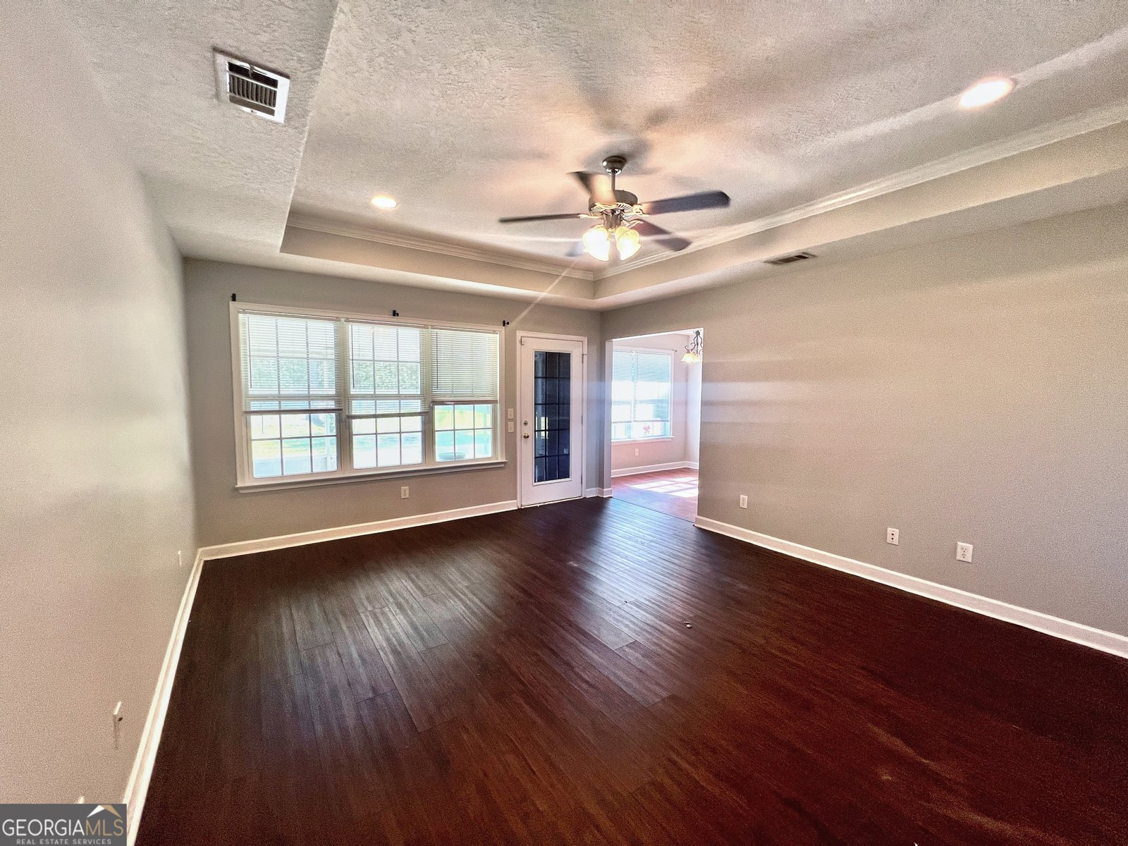 80 Ridge Way Ludowici - 4