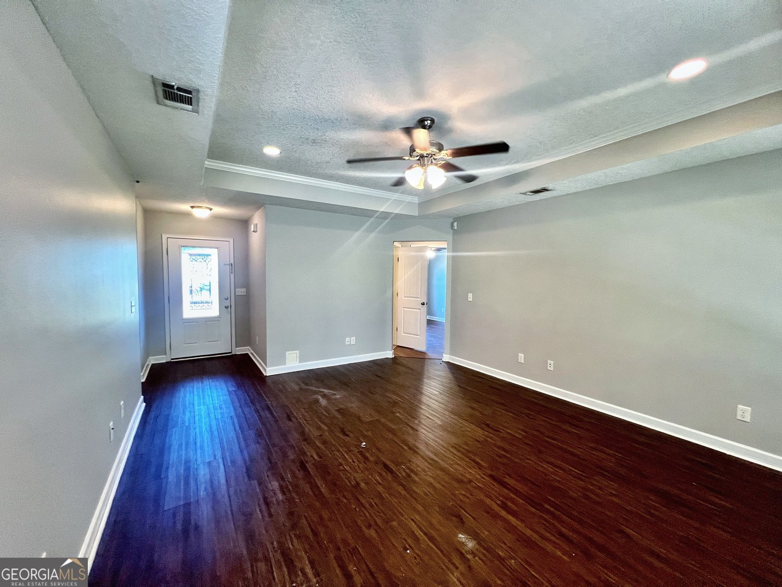 80 Ridge Way Ludowici - 5