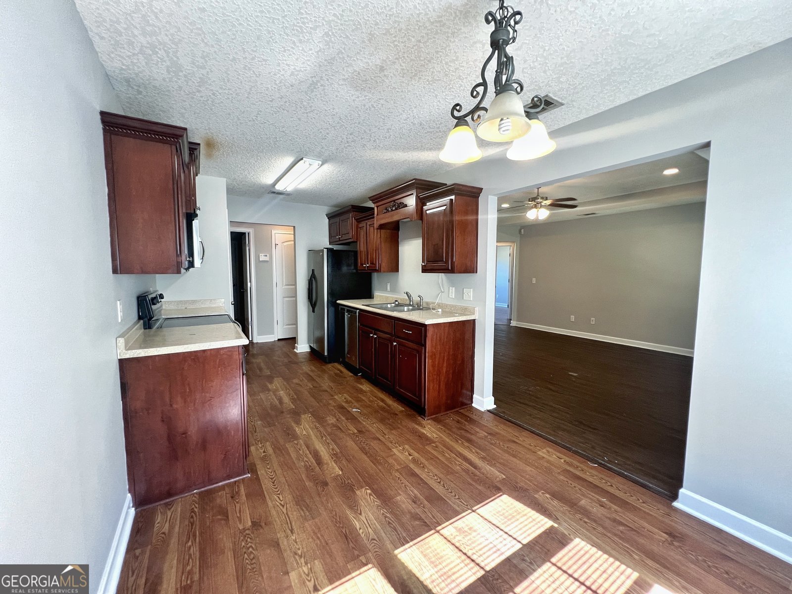 80 Ridge Way Ludowici - 6