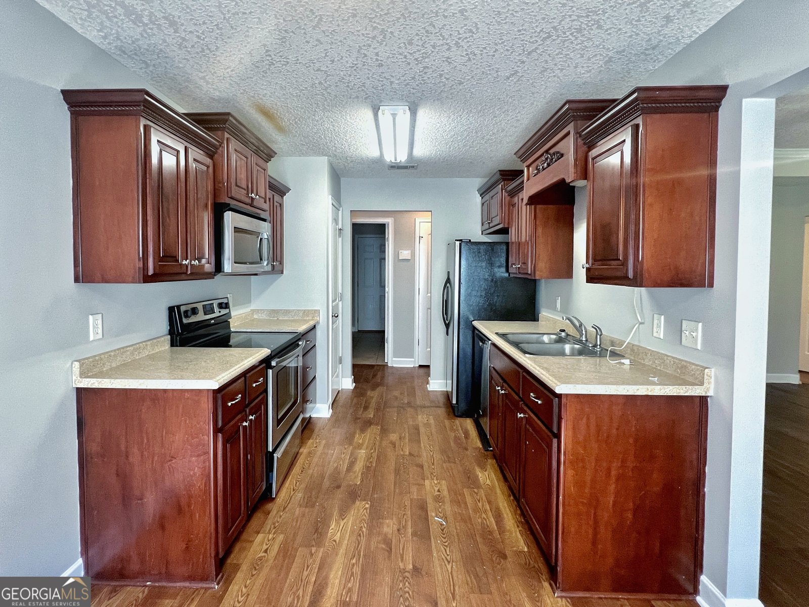 80 Ridge Way Ludowici - 7