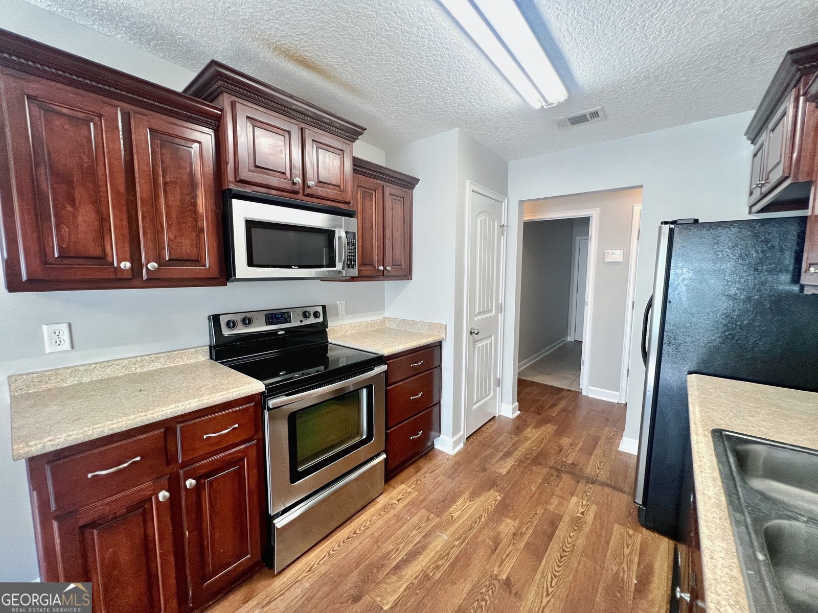 80 Ridge Way Ludowici - 8