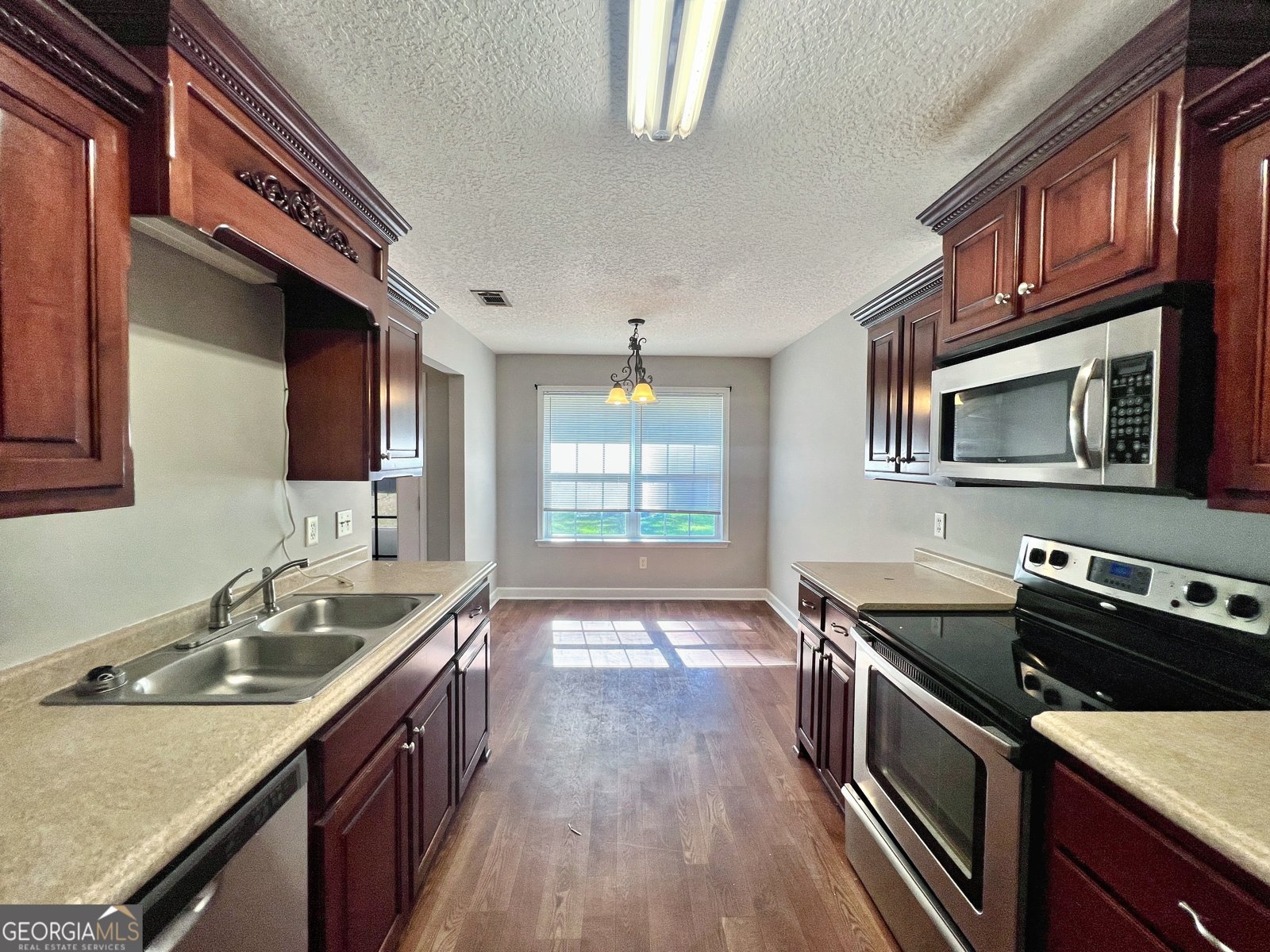 80 Ridge Way Ludowici - 9