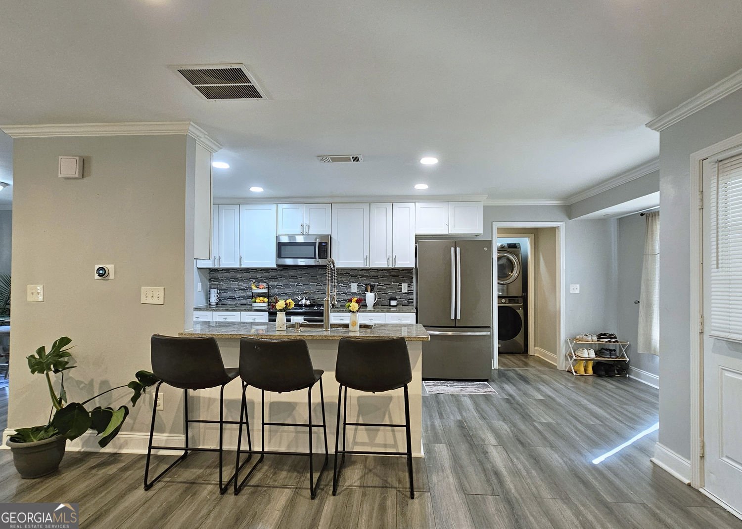 4670 Kelden Circle Atlanta - 10