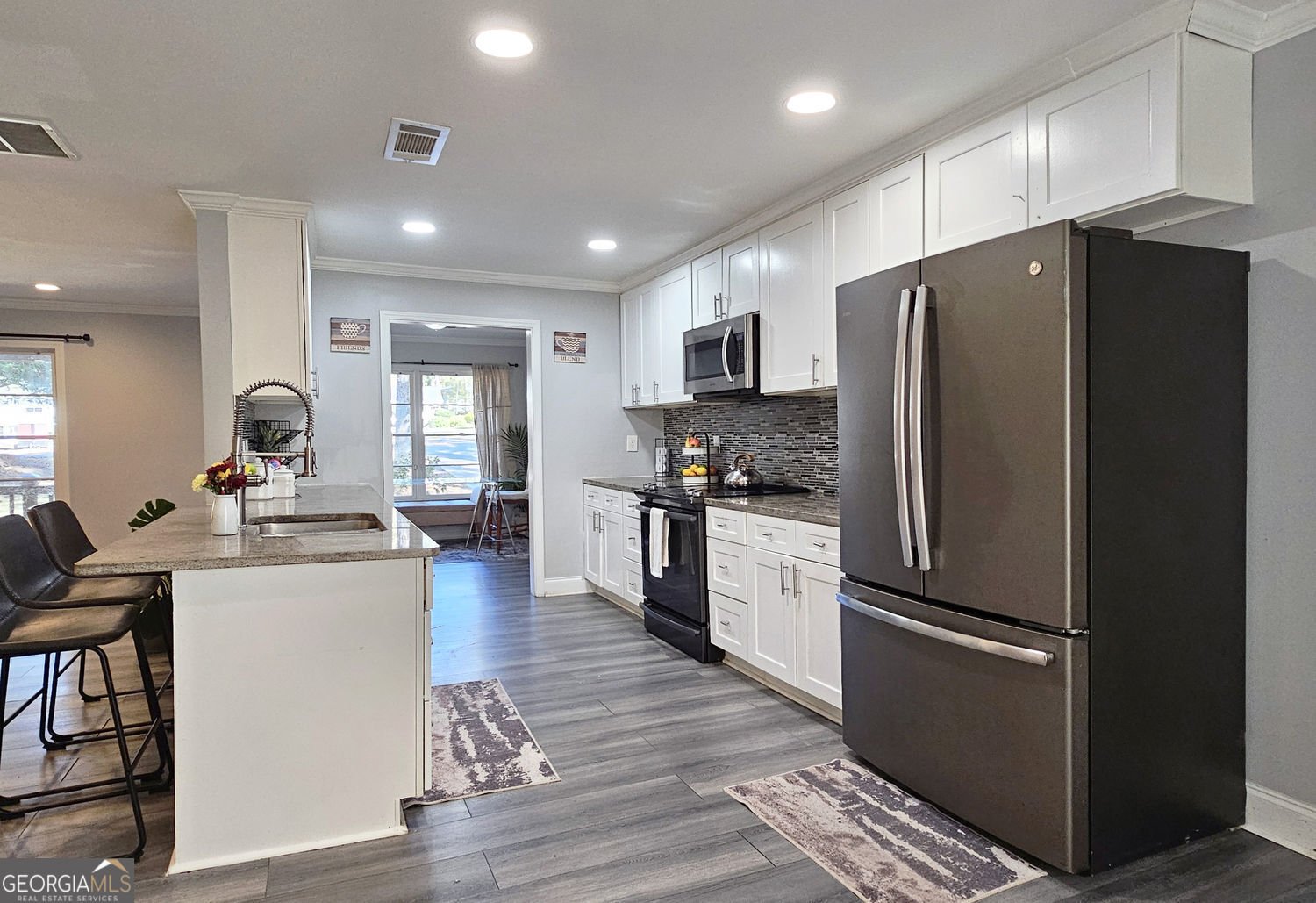 4670 Kelden Circle Atlanta - 11