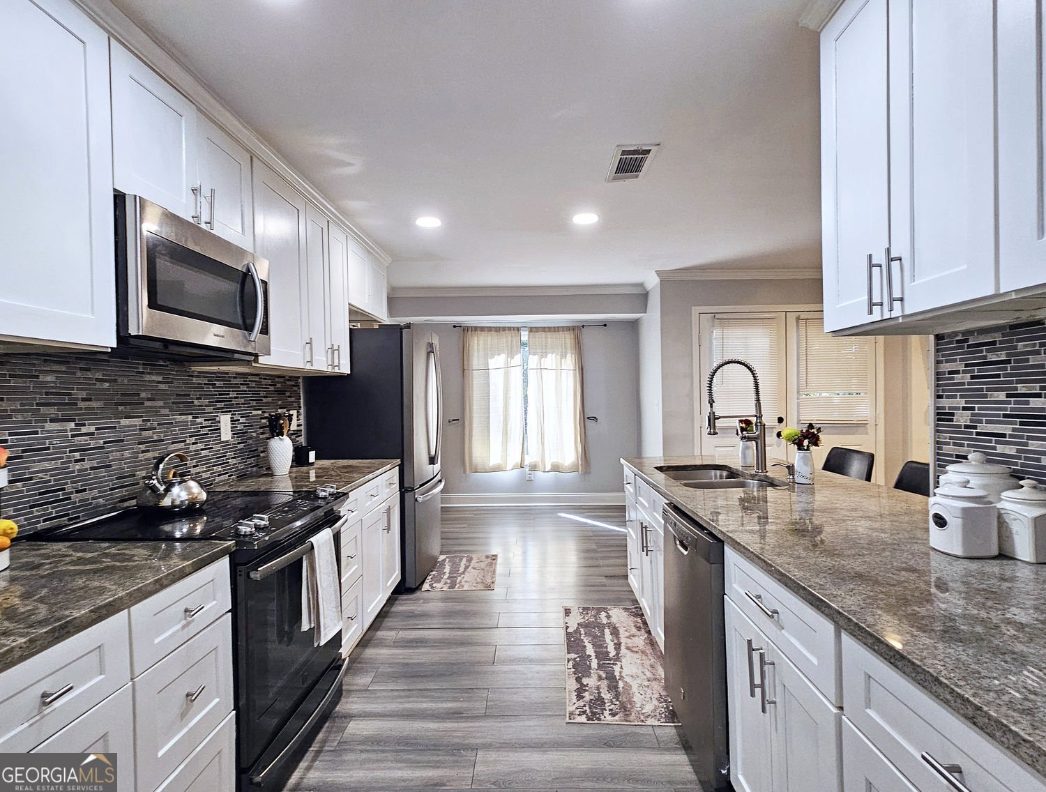 4670 Kelden Circle Atlanta - 12