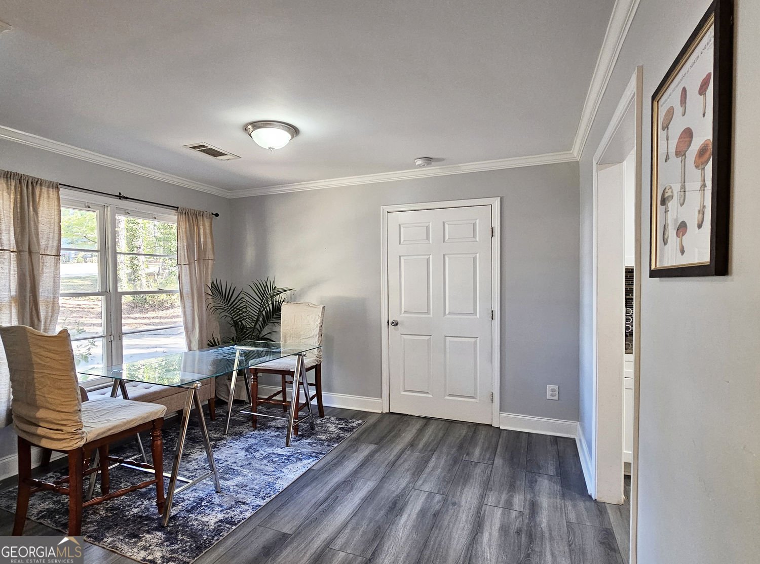 4670 Kelden Circle Atlanta - 13