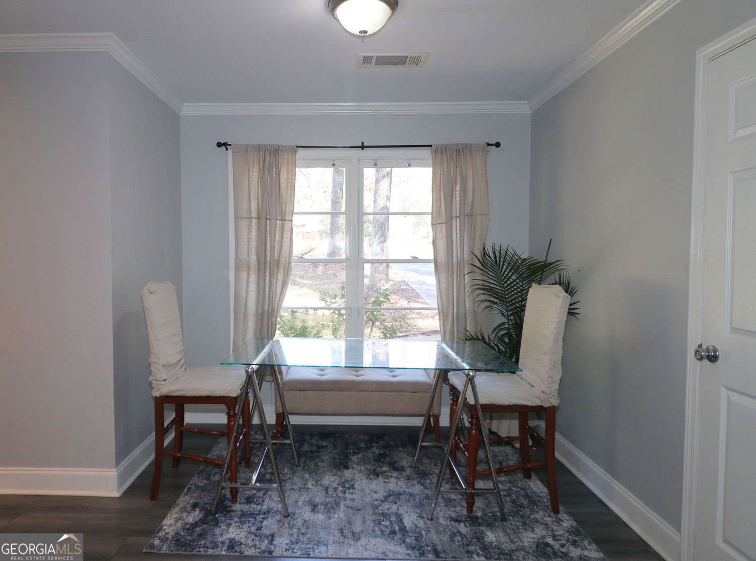 4670 Kelden Circle Atlanta - 14