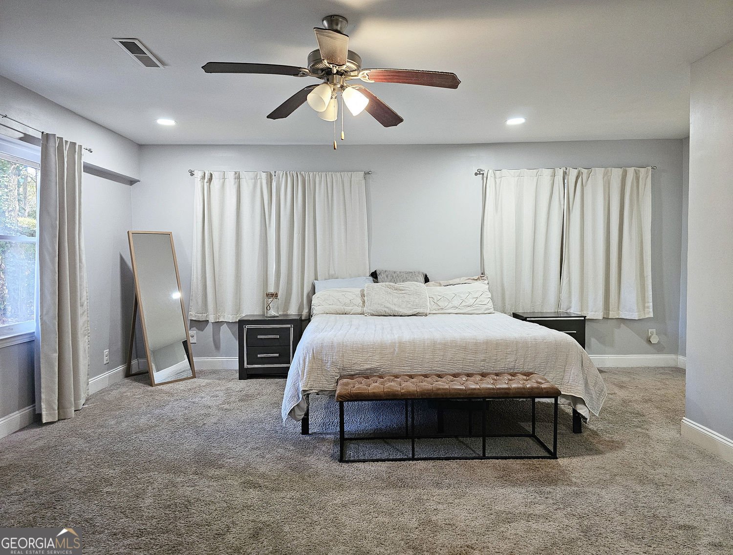 4670 Kelden Circle Atlanta - 15