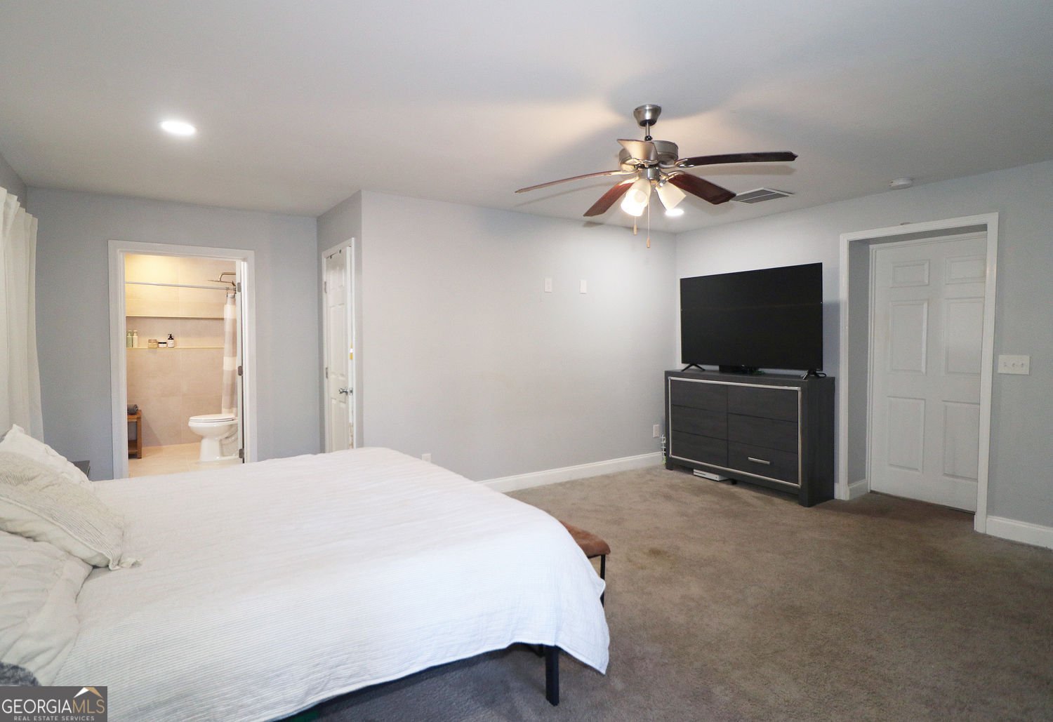 4670 Kelden Circle Atlanta - 16