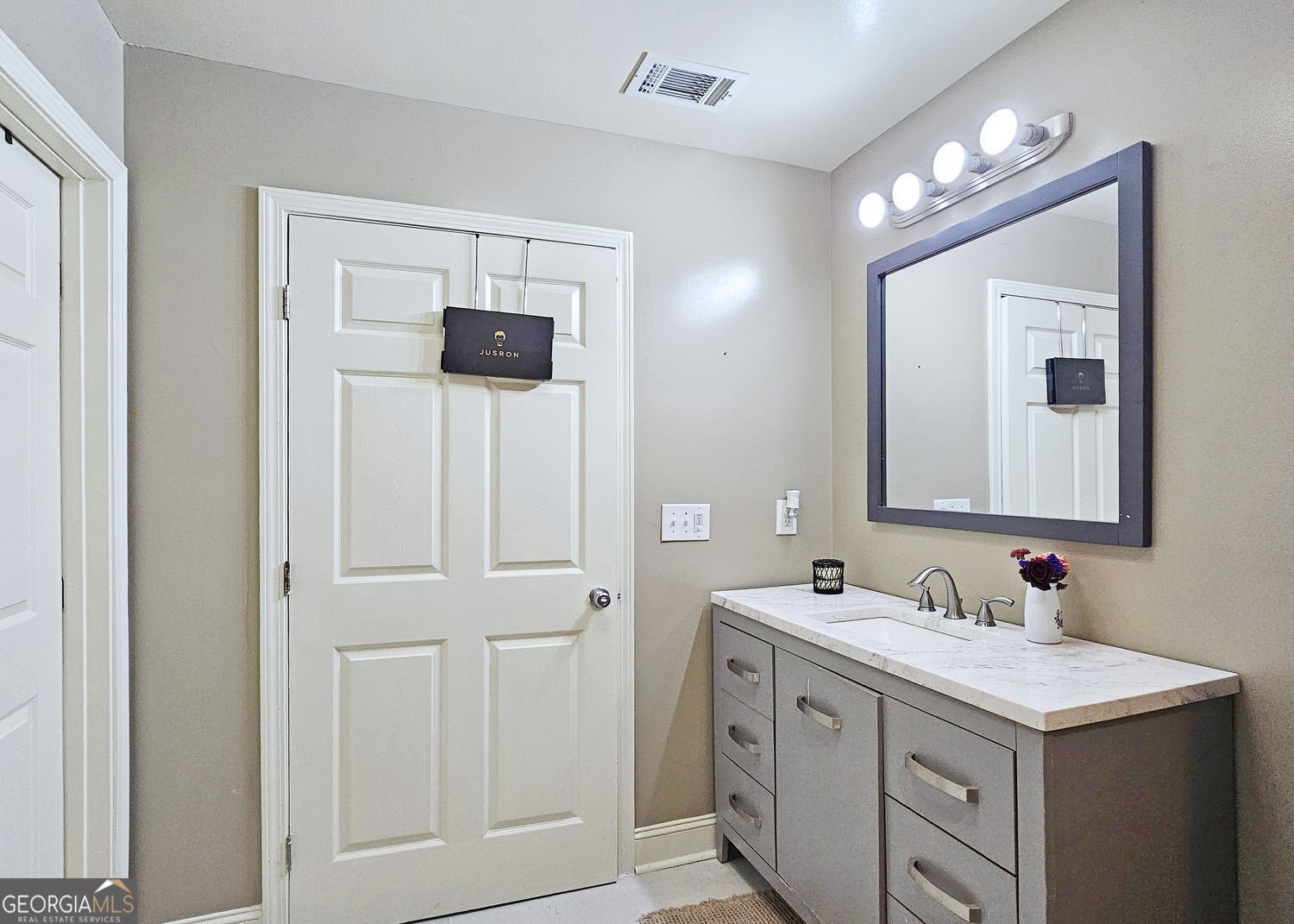 4670 Kelden Circle Atlanta - 17