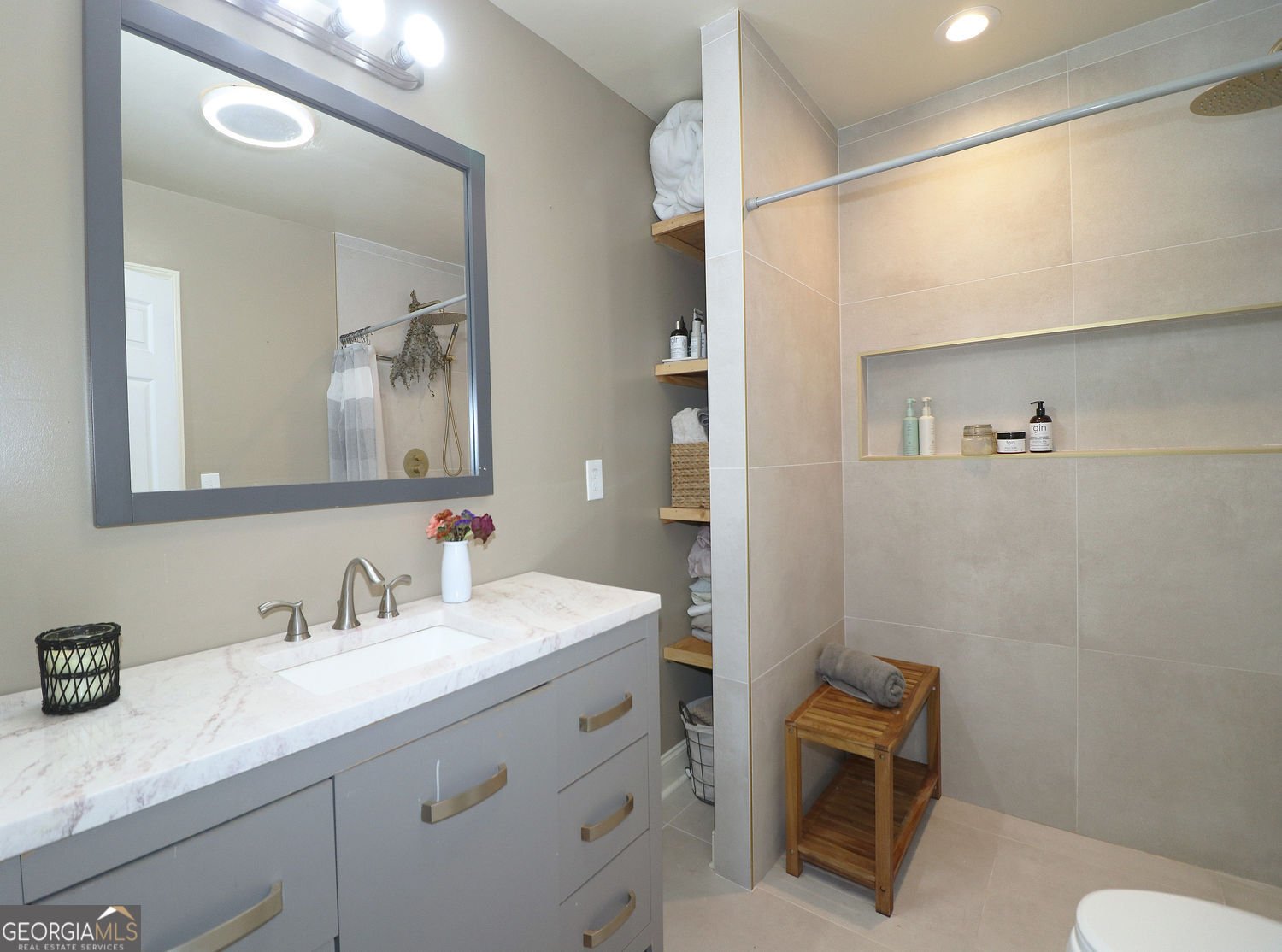 4670 Kelden Circle Atlanta - 18