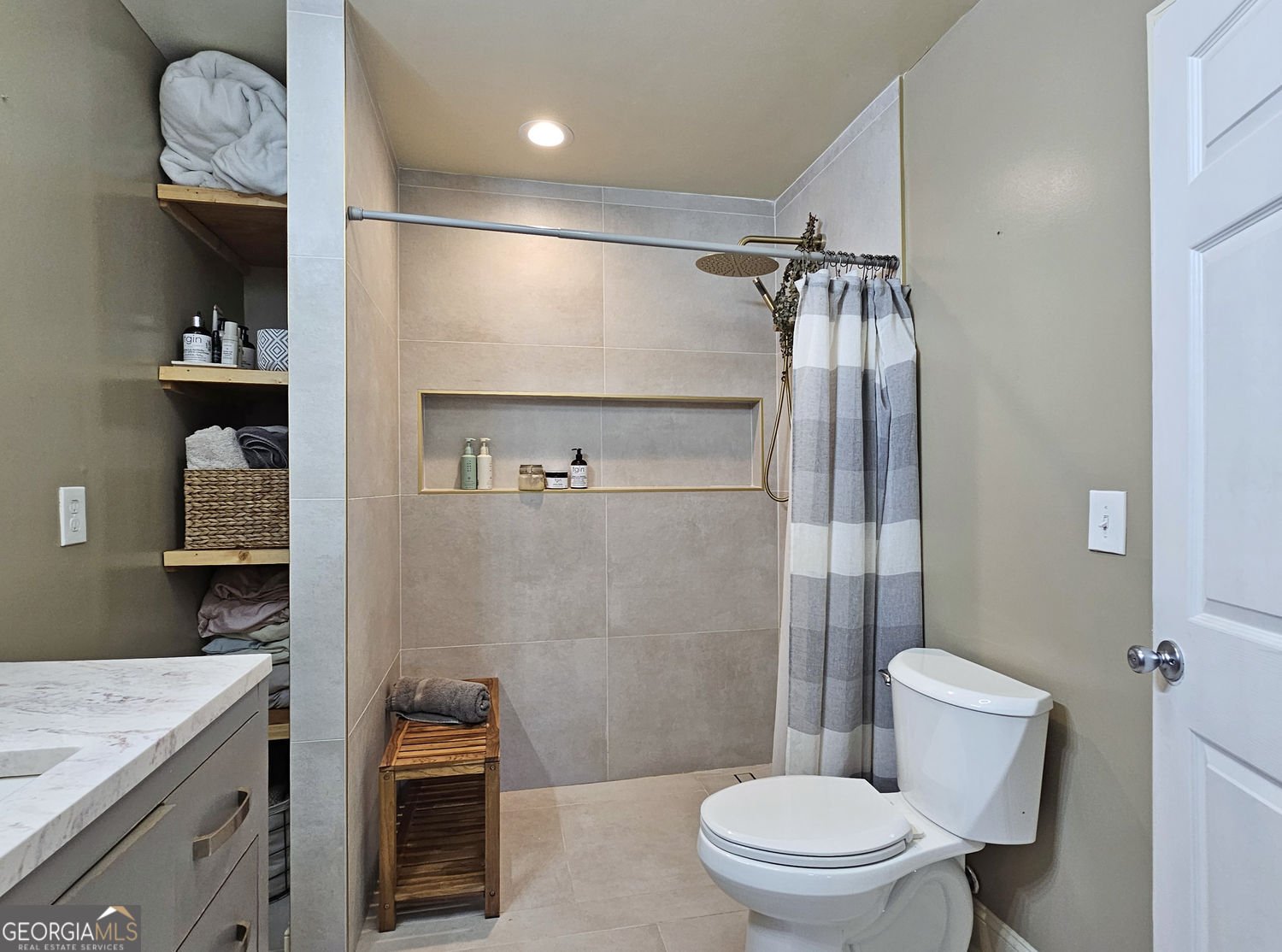 4670 Kelden Circle Atlanta - 19