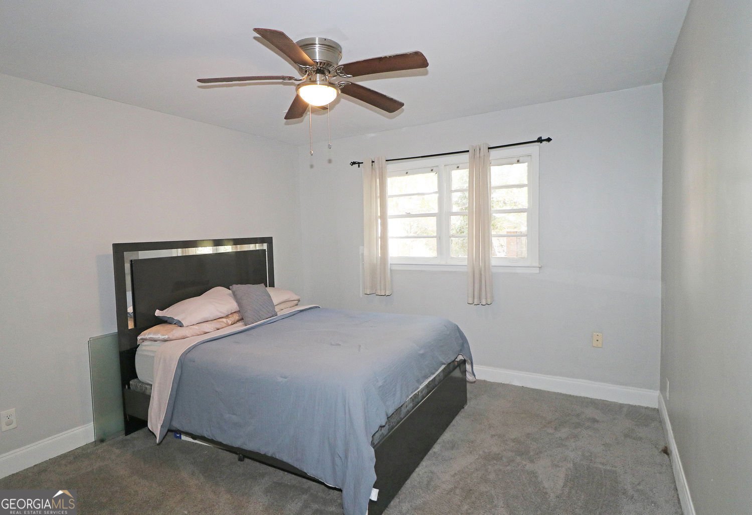 4670 Kelden Circle Atlanta - 20